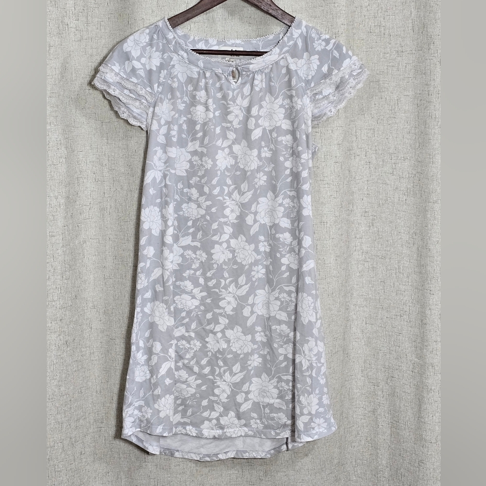 Rene Rofe Sphiau Nightgown